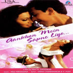 Aankhon Mein Sapne Liye (2005) Mp3 Songs